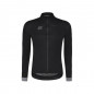 VESTE LMMENT STORM