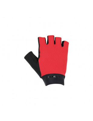 Gants Road Race LOOK | Cyclone Bike