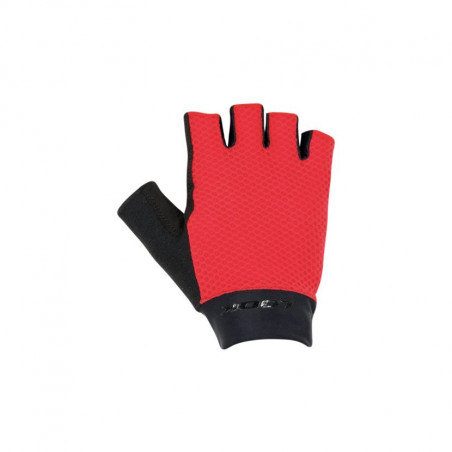 Gants Road Race LOOK | Cyclone Bike