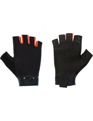 GANTS ROAD RACE