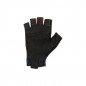 GANTS ROAD RACE GANTS ROAD RACE