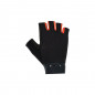 GANTS ROAD RACE GANTS ROAD RACE