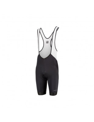 CUISSARD FONDO ASPHALT 2