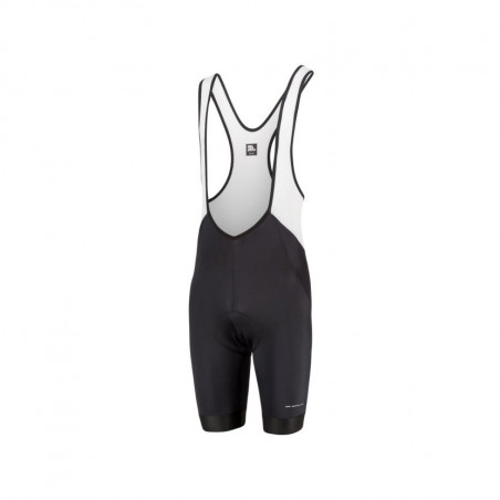 CUISSARD FONDO ASPHALT 2