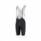 CUISSARD FONDO ASPHALT 2 CUISSARD FONDO ASPHALT 2