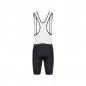 CUISSARD FONDO ASPHALT 2 CUISSARD FONDO ASPHALT 2