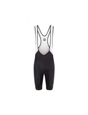 Cuissard Fondo Asphalt 2 LOOK | Cyclone Bike
