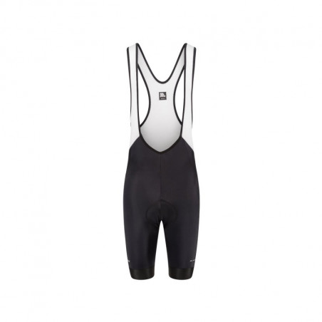 Cuissard Fondo Asphalt 2 LOOK | Cyclone Bike