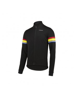 VESTE ESSENTIAL VISION REPLICA