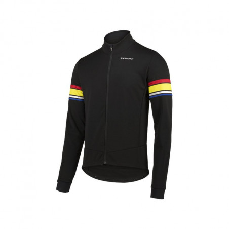 VESTE ESSENTIAL VISION REPLICA