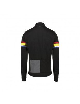 Veste Essential Vision Replica LOOK | Cyclone Bike