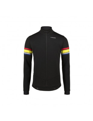 Veste Essential Vision Replica LOOK | Cyclone Bike