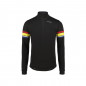 VESTE ESSENTIAL VISION REPLICA