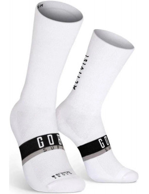 Chaussettes Pure GOBIK | Cyclone Bike