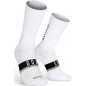 CHAUSSETTES PURE UNISEX