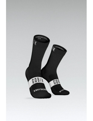 CHAUSSETTES PURE UNISEX