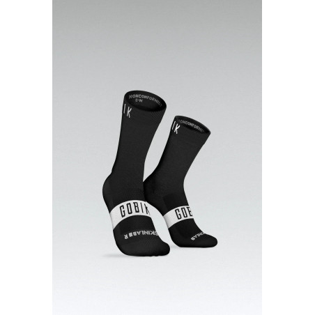 CHAUSSETTES PURE UNISEX