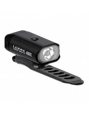 ECLAIRAGE AV MINI 400XL+STICK