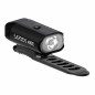 ECLAIRAGE AV MINI 400XL+STICK ECLAIRAGE AV MINI 400XL+STICK