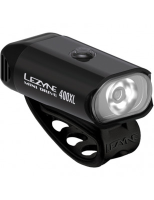 MINI DRIVE 400XL
