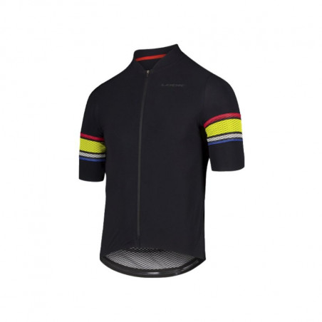 MAILLOT RACE PURIST