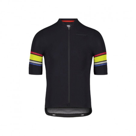 Maillot Race Purist | Cyclone Bike