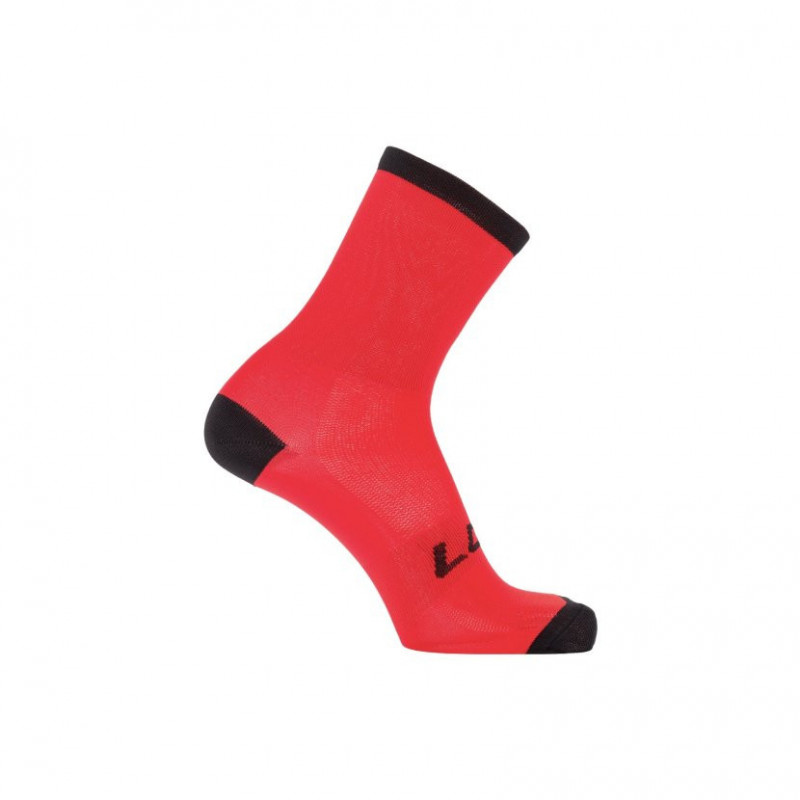 CHAUSSETTES LOOK CORE