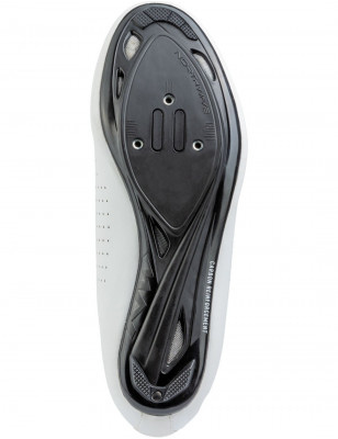 CHAUSSURES CORE PLUS 2