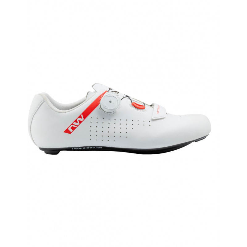 CHAUSSURES CORE PLUS 2