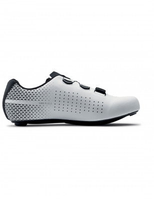 CHAUSSURES ROUTE CORE PLUS 2