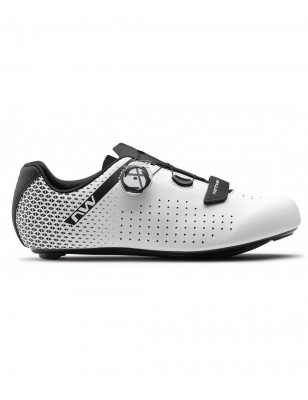 CHAUSSURES CORE PLUS 2 NORTHWAVE | Cyclone Bike