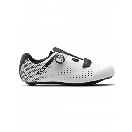 CHAUSSURES CORE PLUS 2 NORTHWAVE | Cyclone Bike