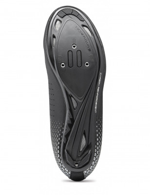 CHAUSSURES CORE PLUS 2