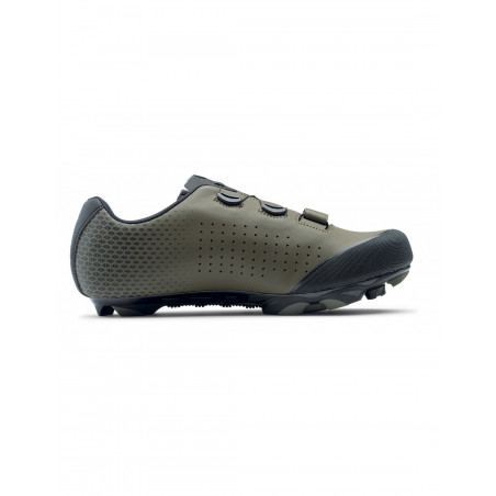 CHAUSSURES ORIGIN PLUS 2