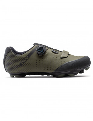 CHAUSSURES ORIGIN PLUS 2 | Cyclone Bike