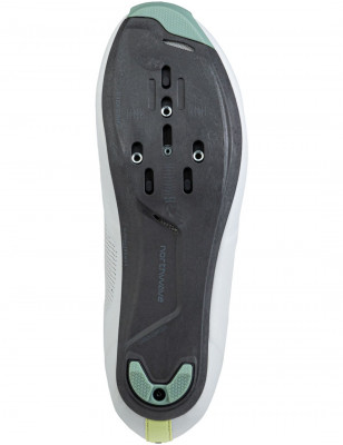 CHAUSSURES REVOLUTION NORTHWAVE | Cyclone Bike