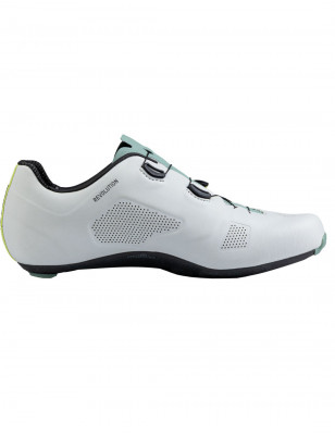 CHAUSSURES REVOLUTION NORTHWAVE | Cyclone Bike