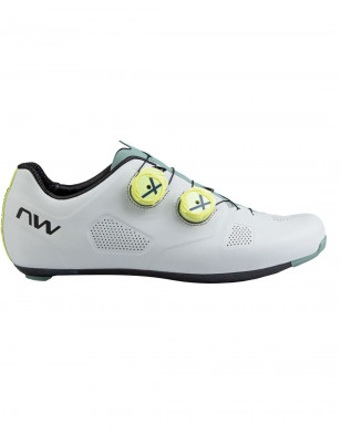 CHAUSSURES REVOLUTION NORTHWAVE | Cyclone Bike