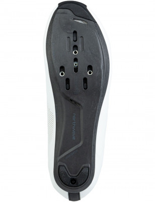 CHAUSSURES REVOLUTION NORTHWAVE | Cyclone Bike
