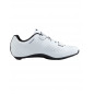 CHAUSSURES STORM CARBON CHAUSSURES STORM CARBON