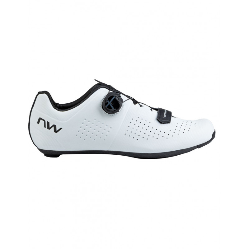 CHAUSSURES STORM CARBON CHAUSSURES STORM CARBON