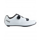 CHAUSSURES STORM CARBON CHAUSSURES STORM CARBON
