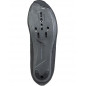CHAUSSURES STORM CARBON CHAUSSURES STORM CARBON