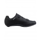 CHAUSSURES STORM CARBON CHAUSSURES STORM CARBON