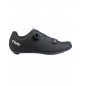 CHAUSSURES STORM CARBON CHAUSSURES STORM CARBON