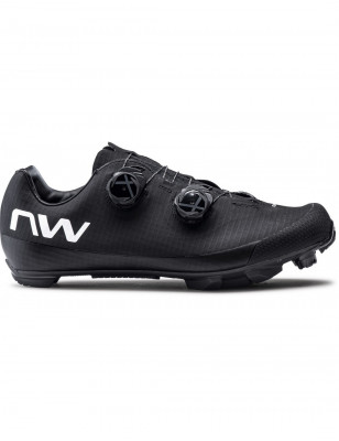 Chaussures Extreme XCM 4 NORTHWAVE | Cyclone Bike