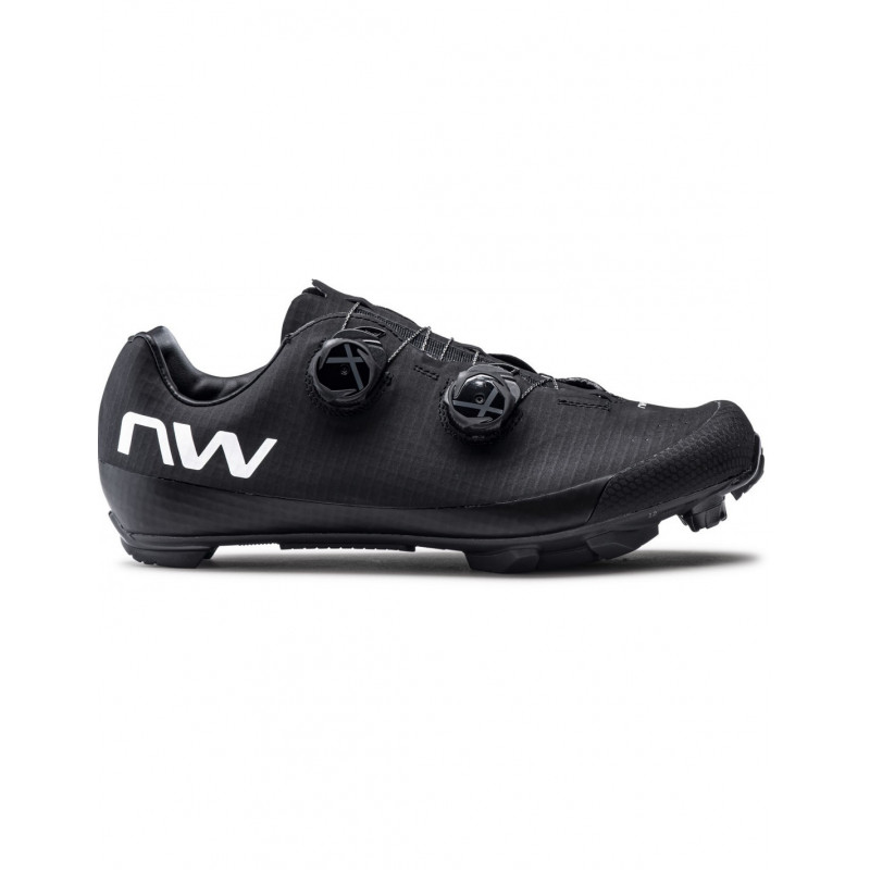 CHAUSSURES EXTREME XCM 4 CHAUSSURES EXTREME XCM 4