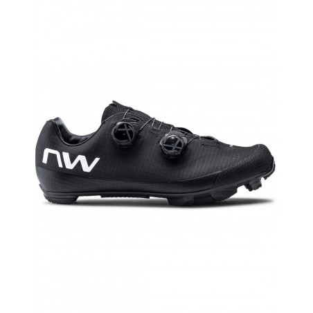 Chaussures Extreme XCM 4 NORTHWAVE | Cyclone Bike