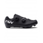 CHAUSSURES EXTREME XCM 4 CHAUSSURES EXTREME XCM 4