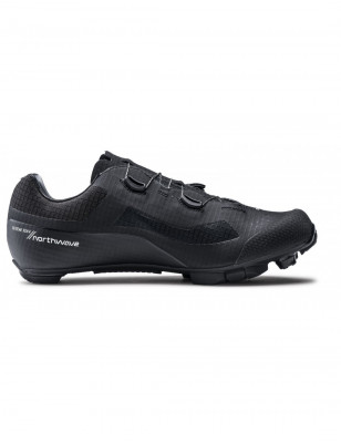 CHAUSSURES EXTREME XCM 4